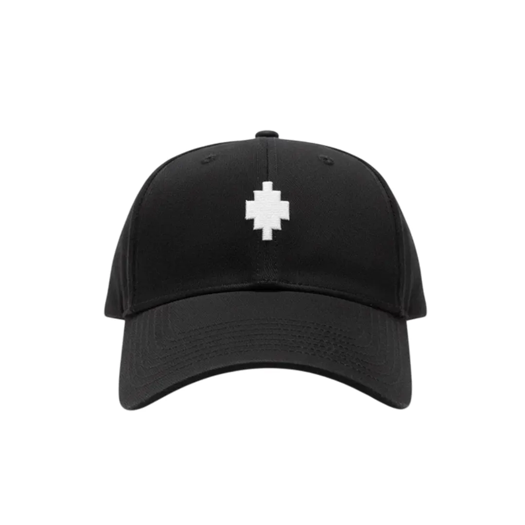 Cappello
