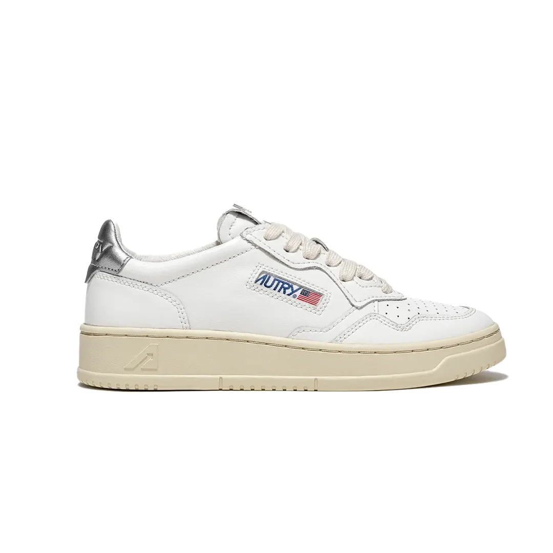 Scarpe Donna