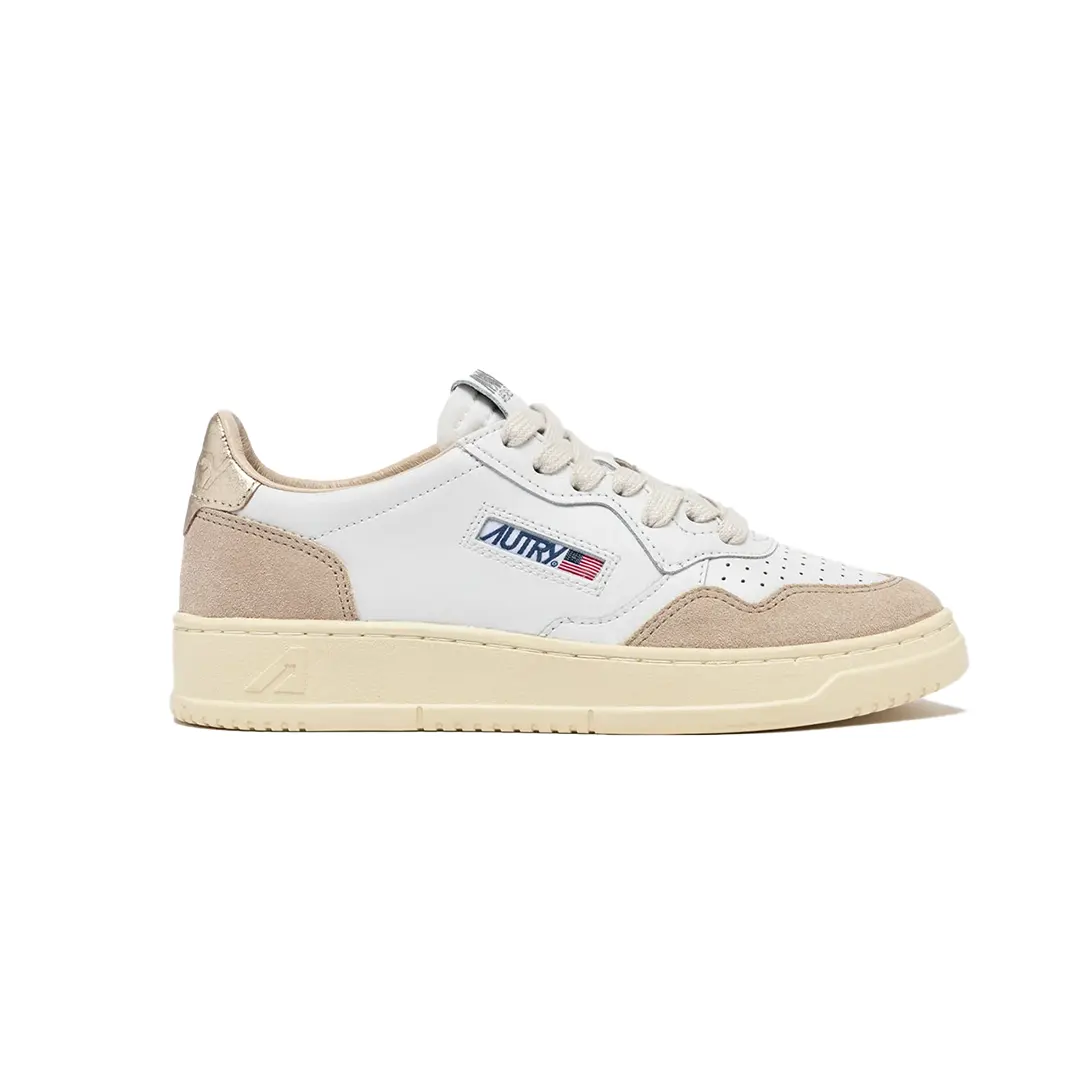Scarpe Donna