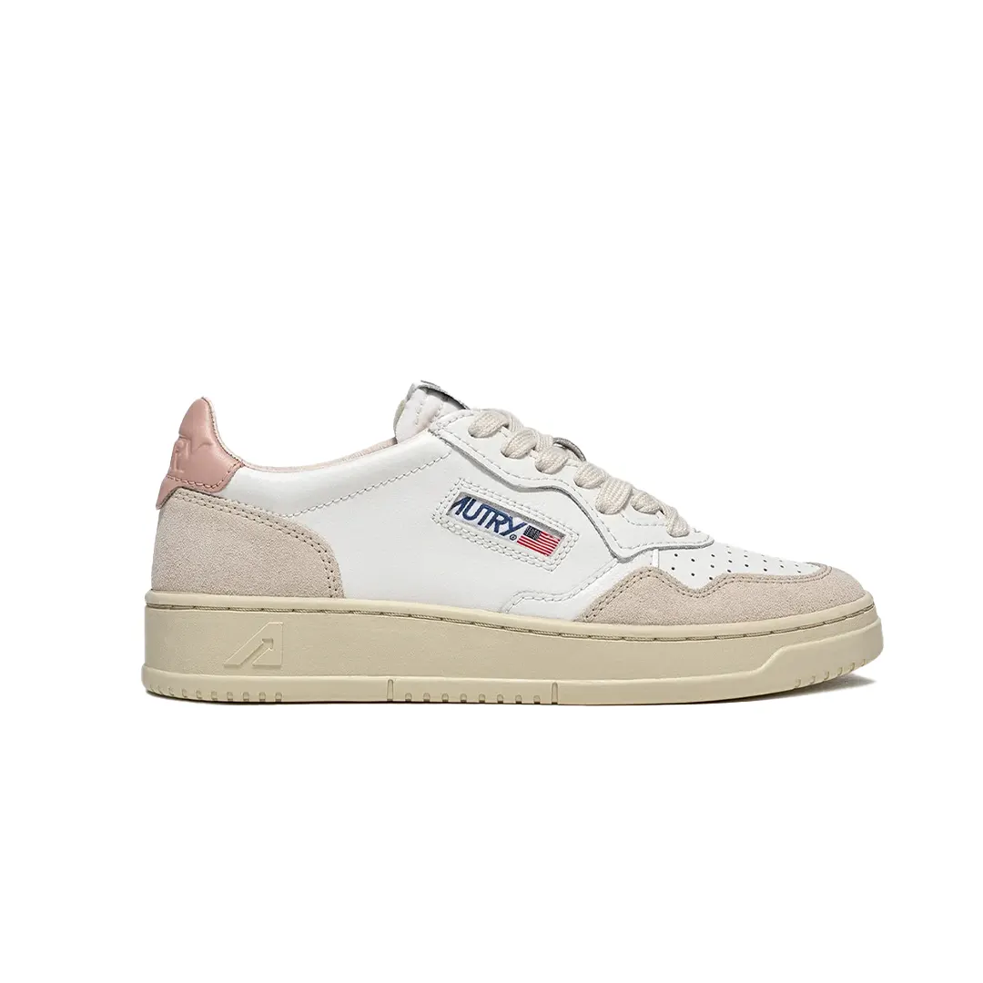 Scarpe Donna