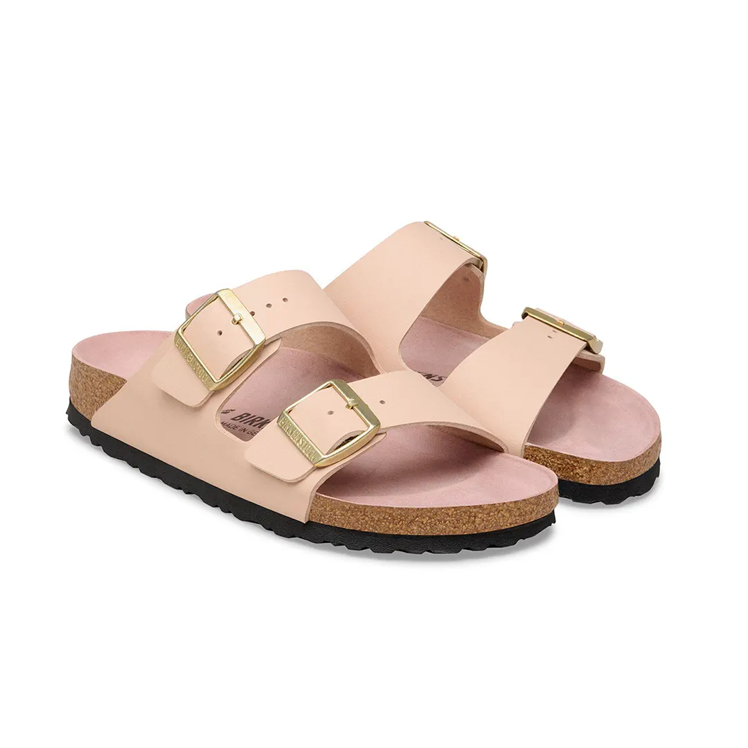 Saldalo Arizona BS Donna