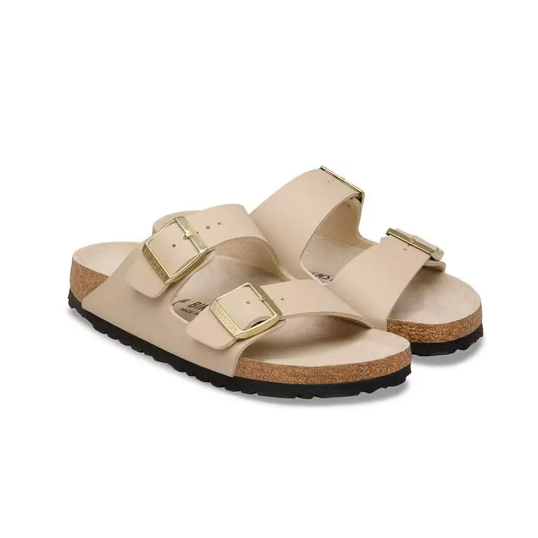 Saldalo Arizona BS Donna