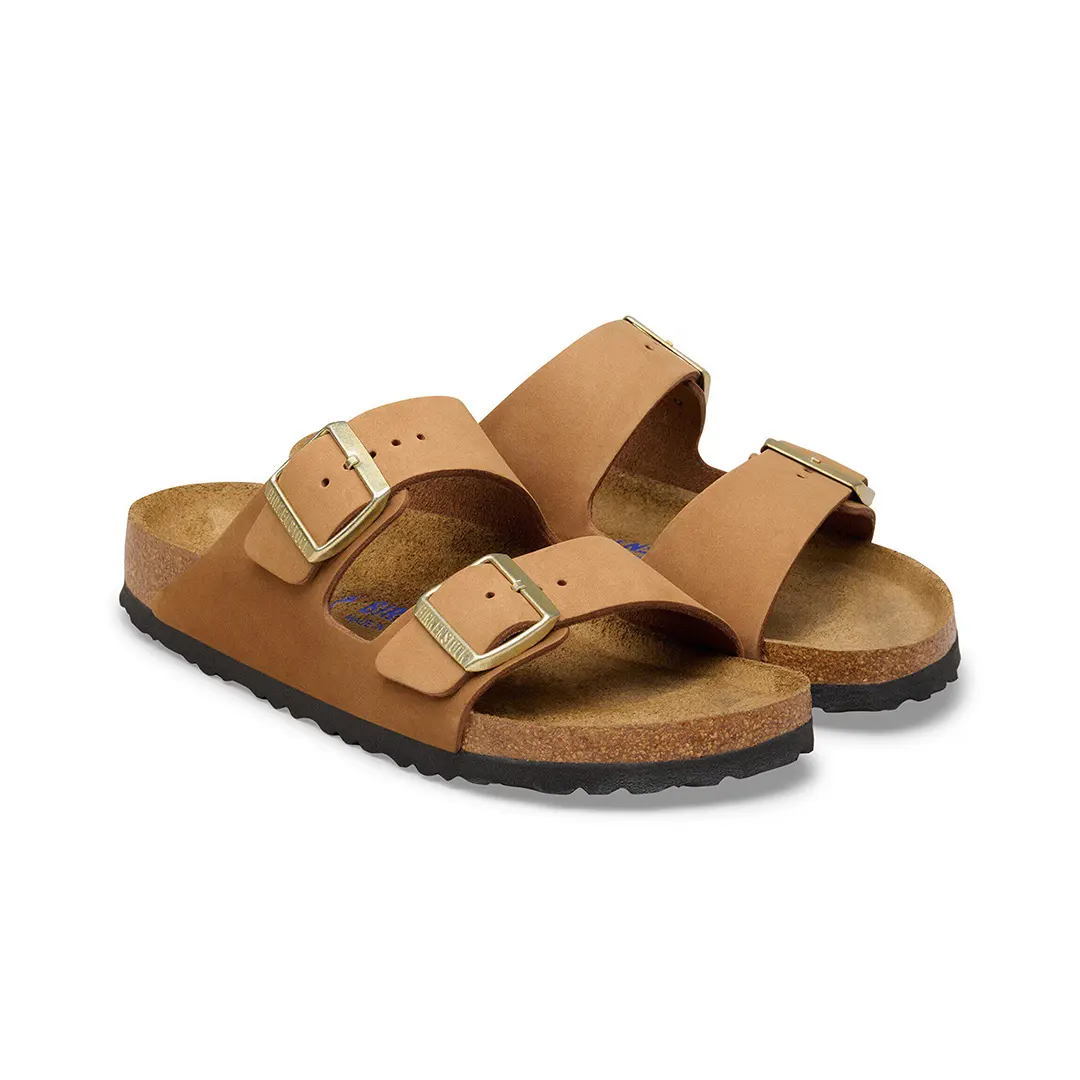 Sandalo Arizona BS Donna