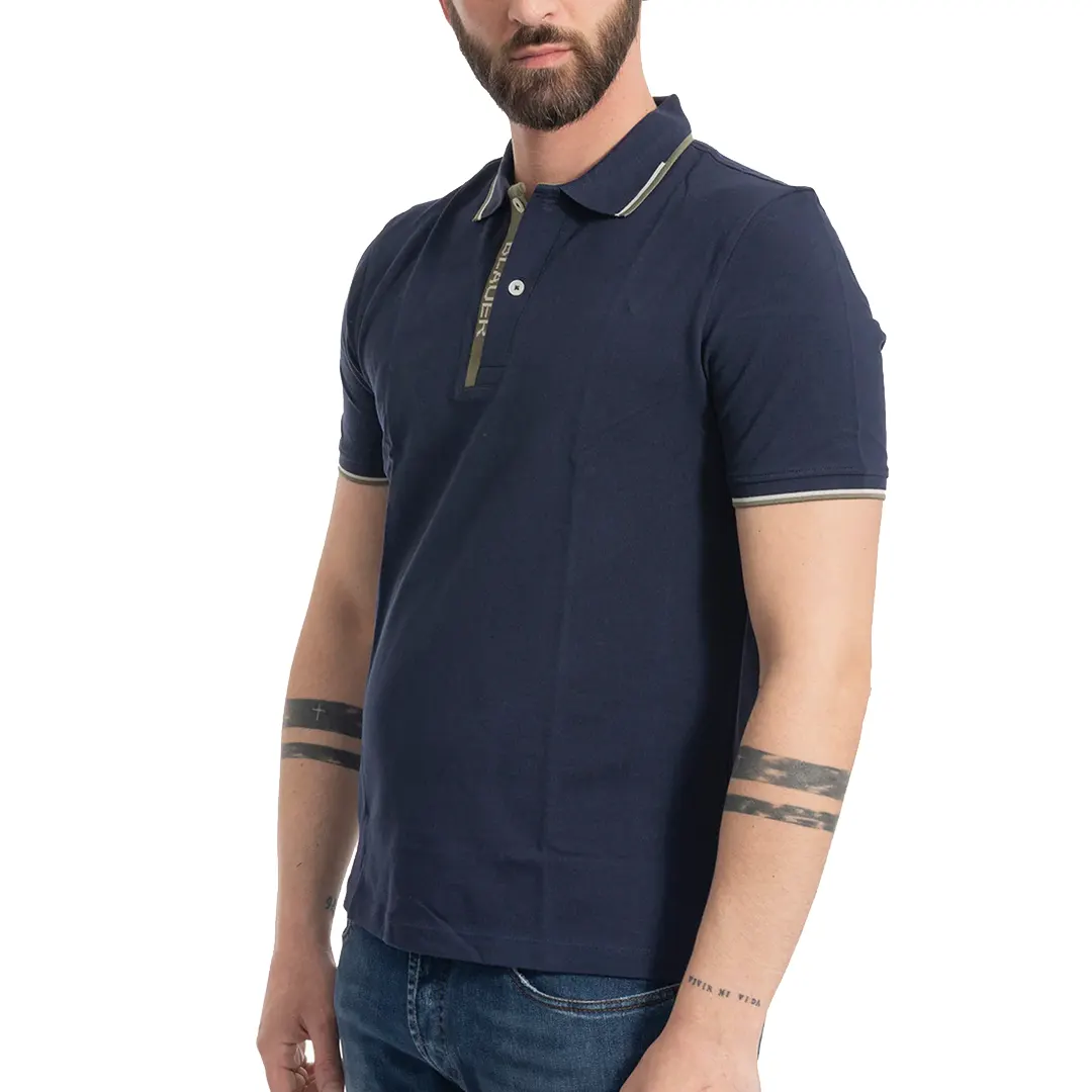 Polo Parkson