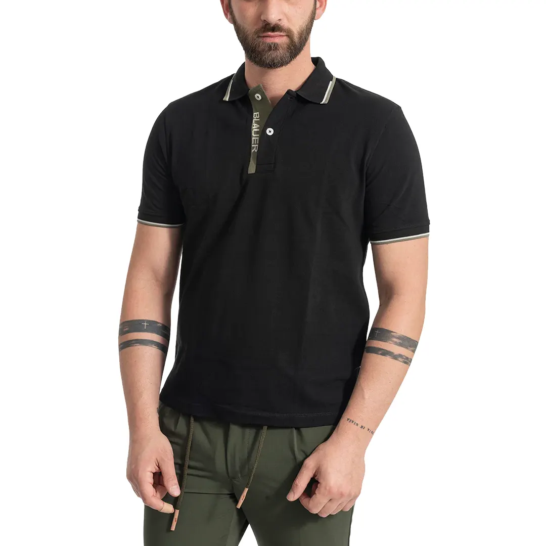Polo Parkson