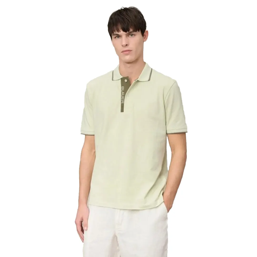 Polo Parkson