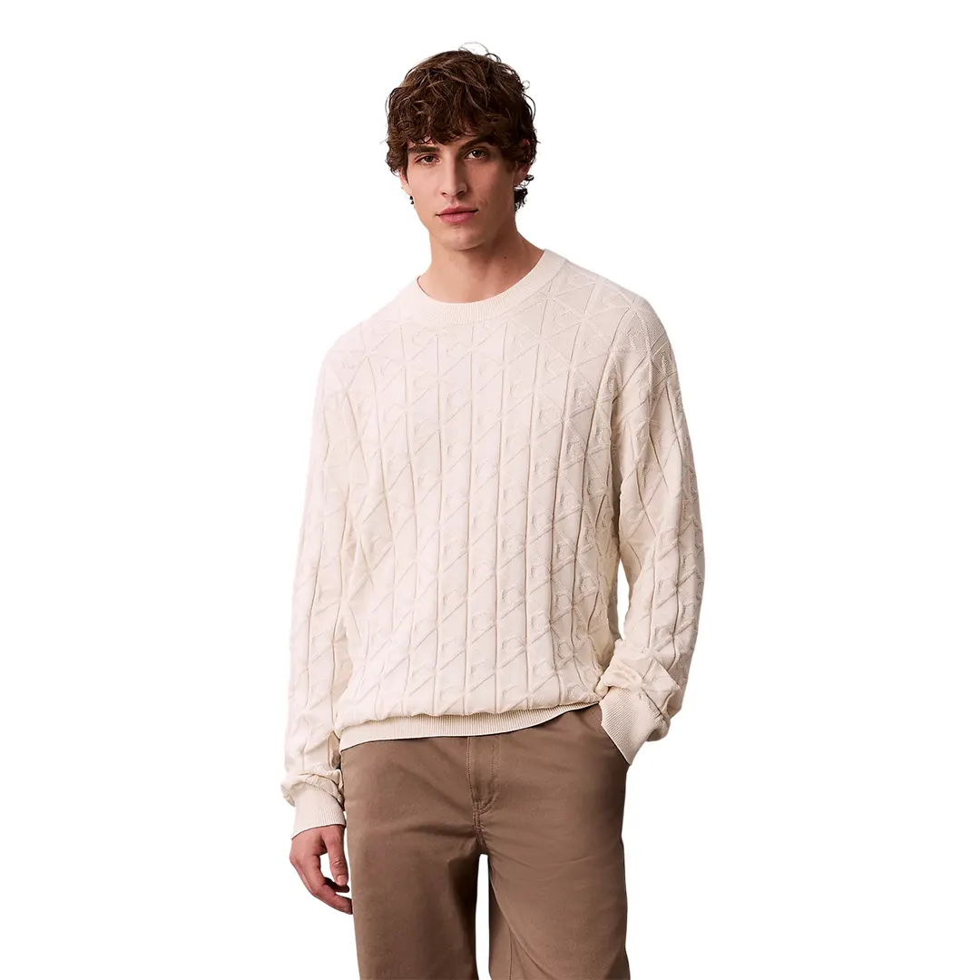 Maglia Cotone