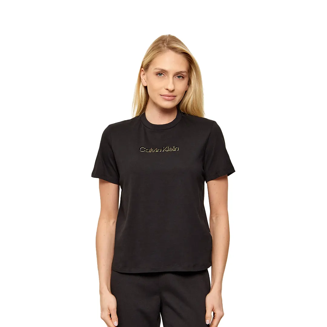 T-Shirt Donna