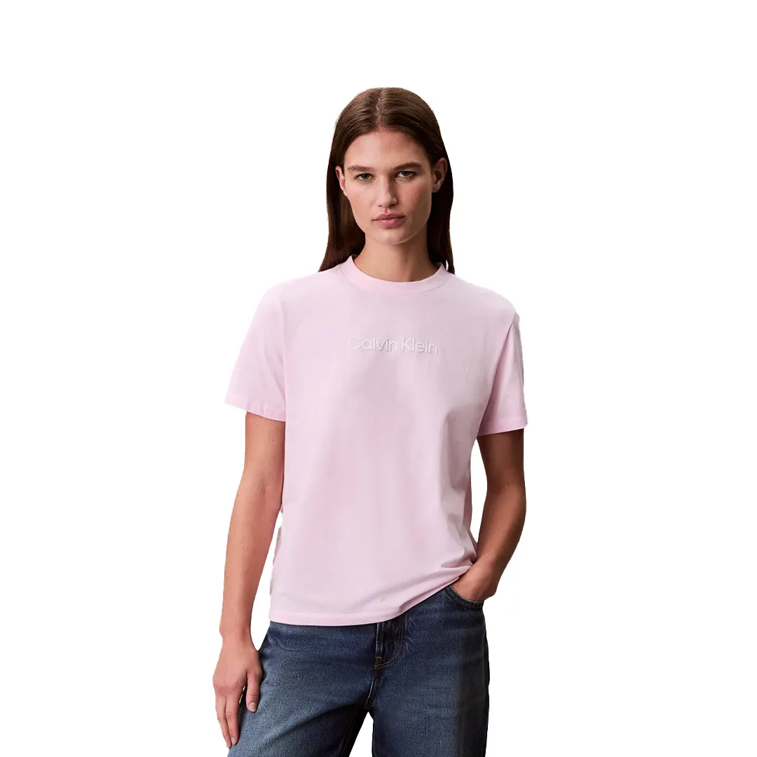T-Shirt Donna