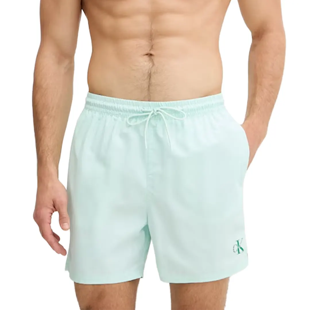 Costume Boxer