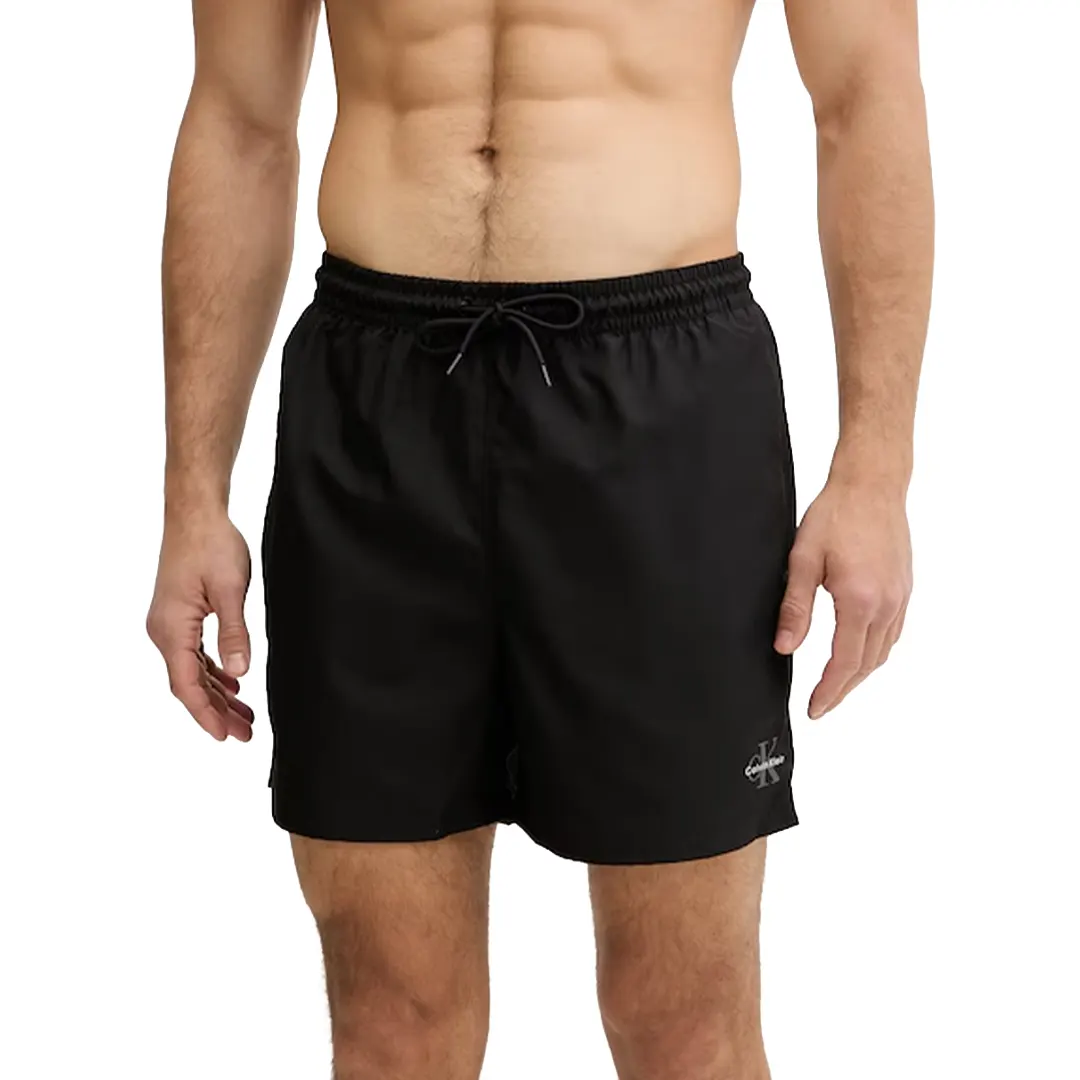 Costume Boxer