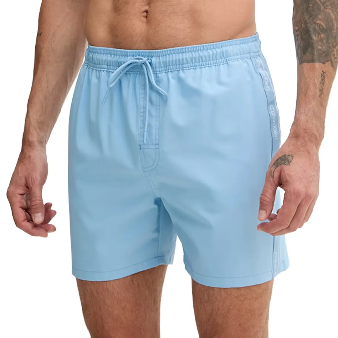 Costume Boxer