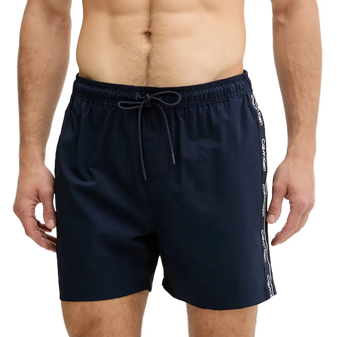 Costume Boxer