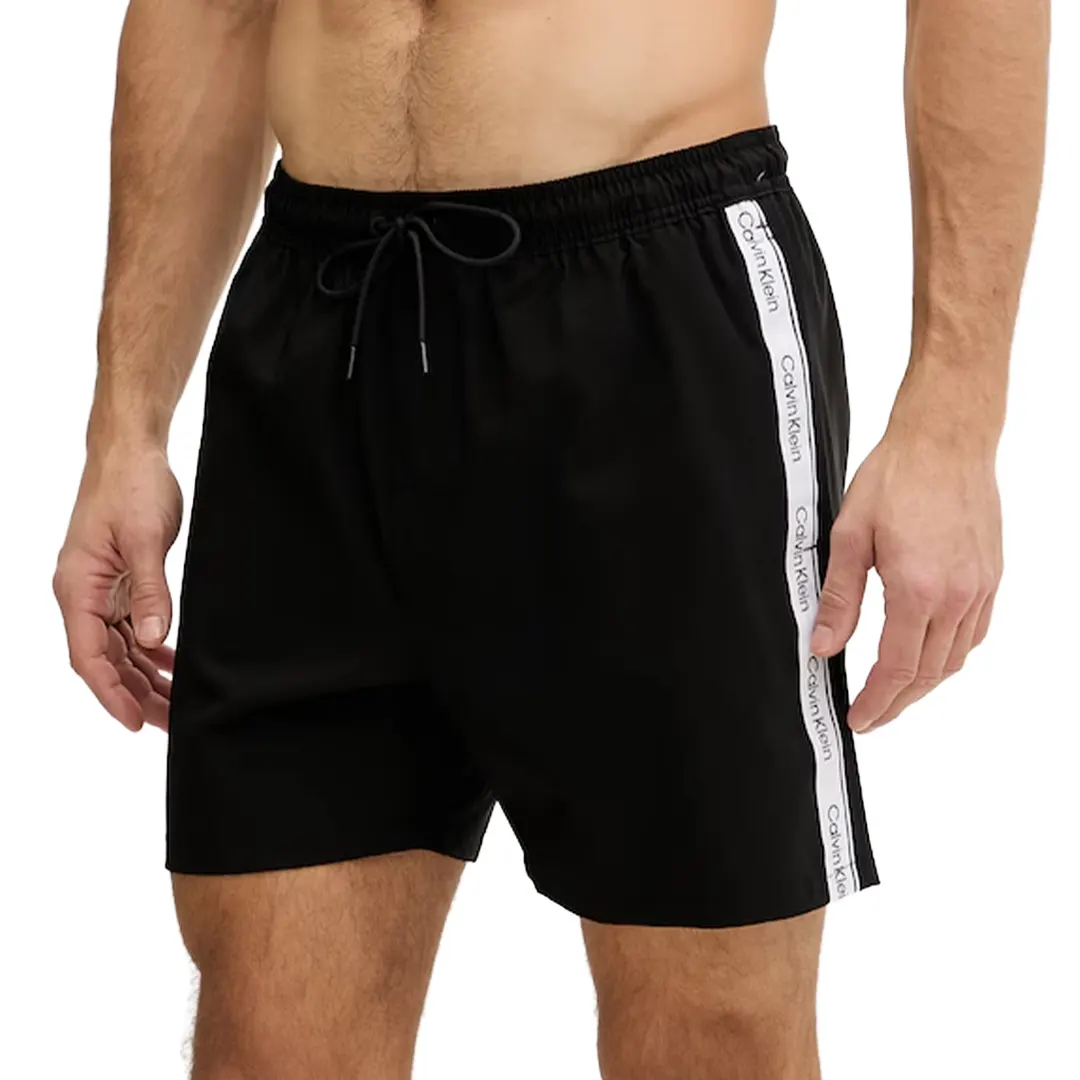 Costume Boxer