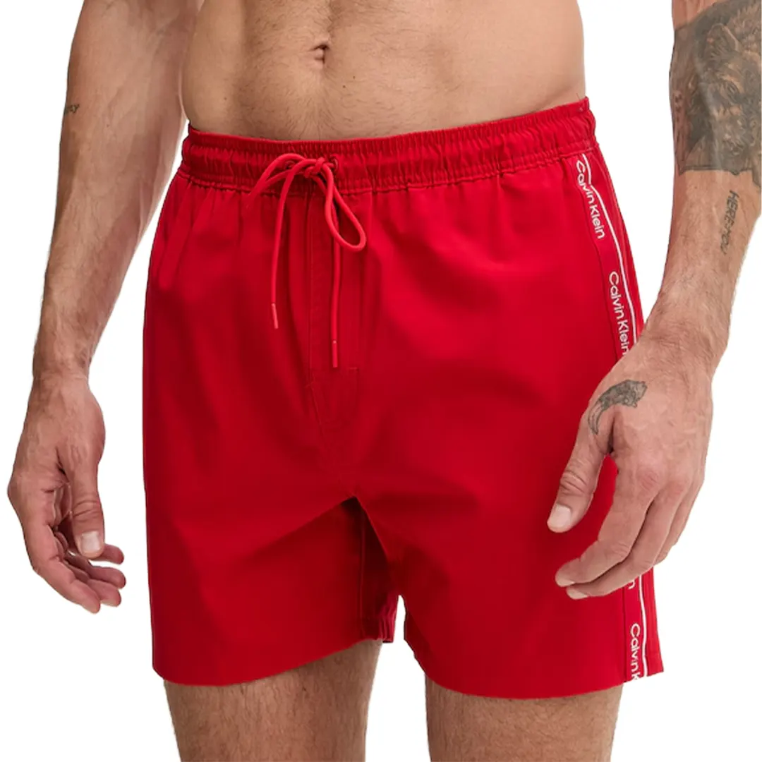 Costume Boxer