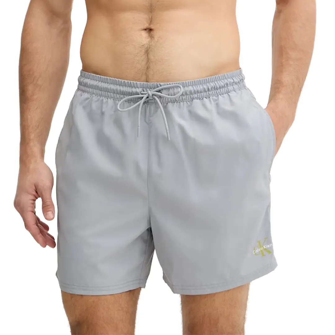 Costume Boxer