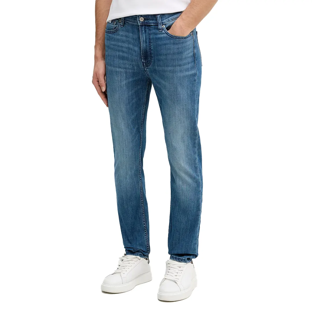 Jeans Slim Fit