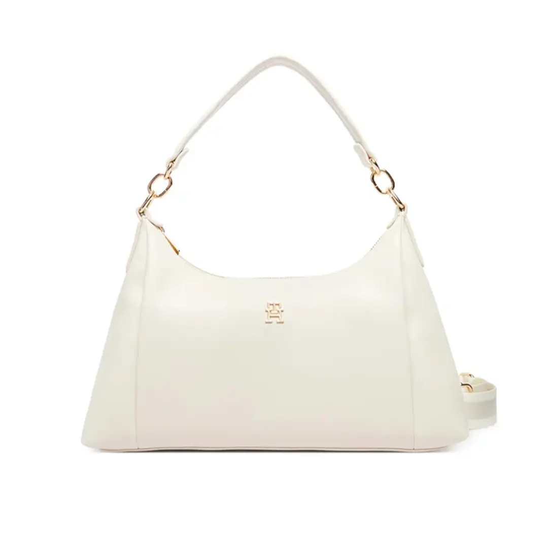 Borsa Spalla
