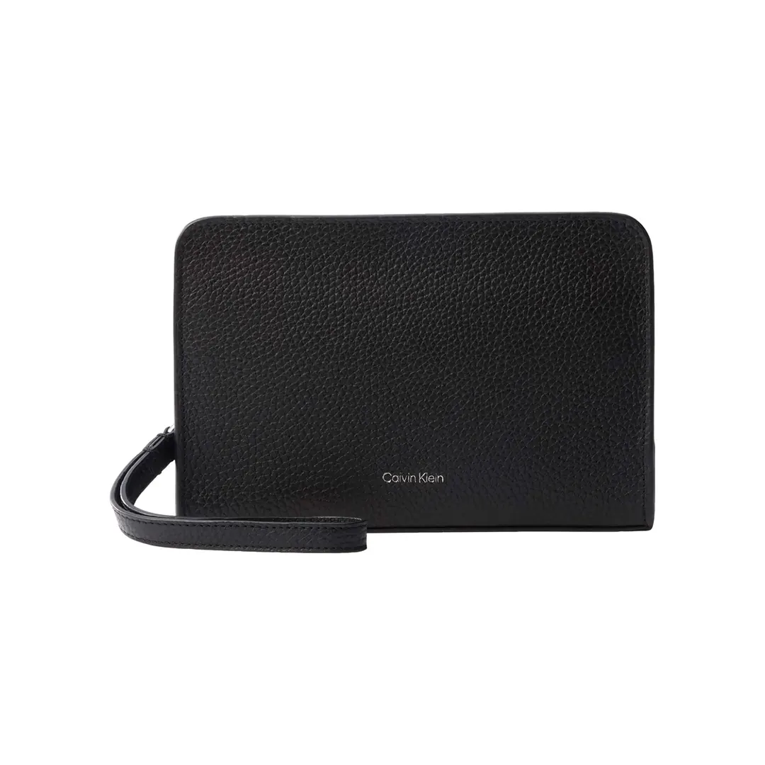 Pochette Portafoglio