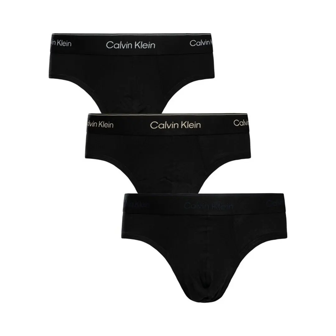 3 Pack Slip