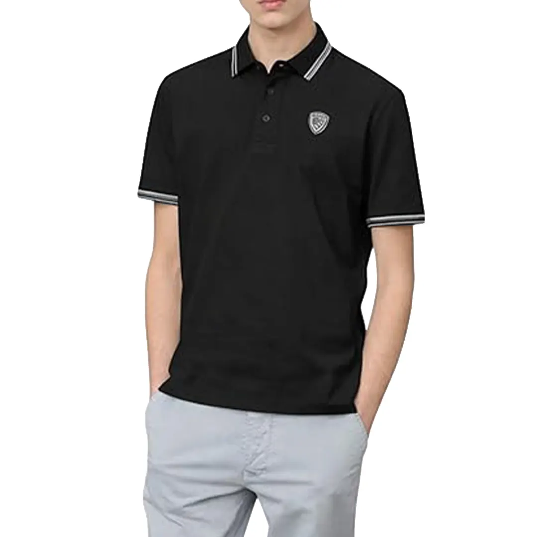 Polo Agassiz