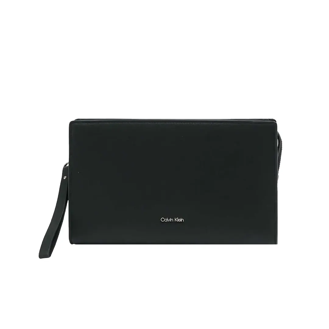 Pochette
