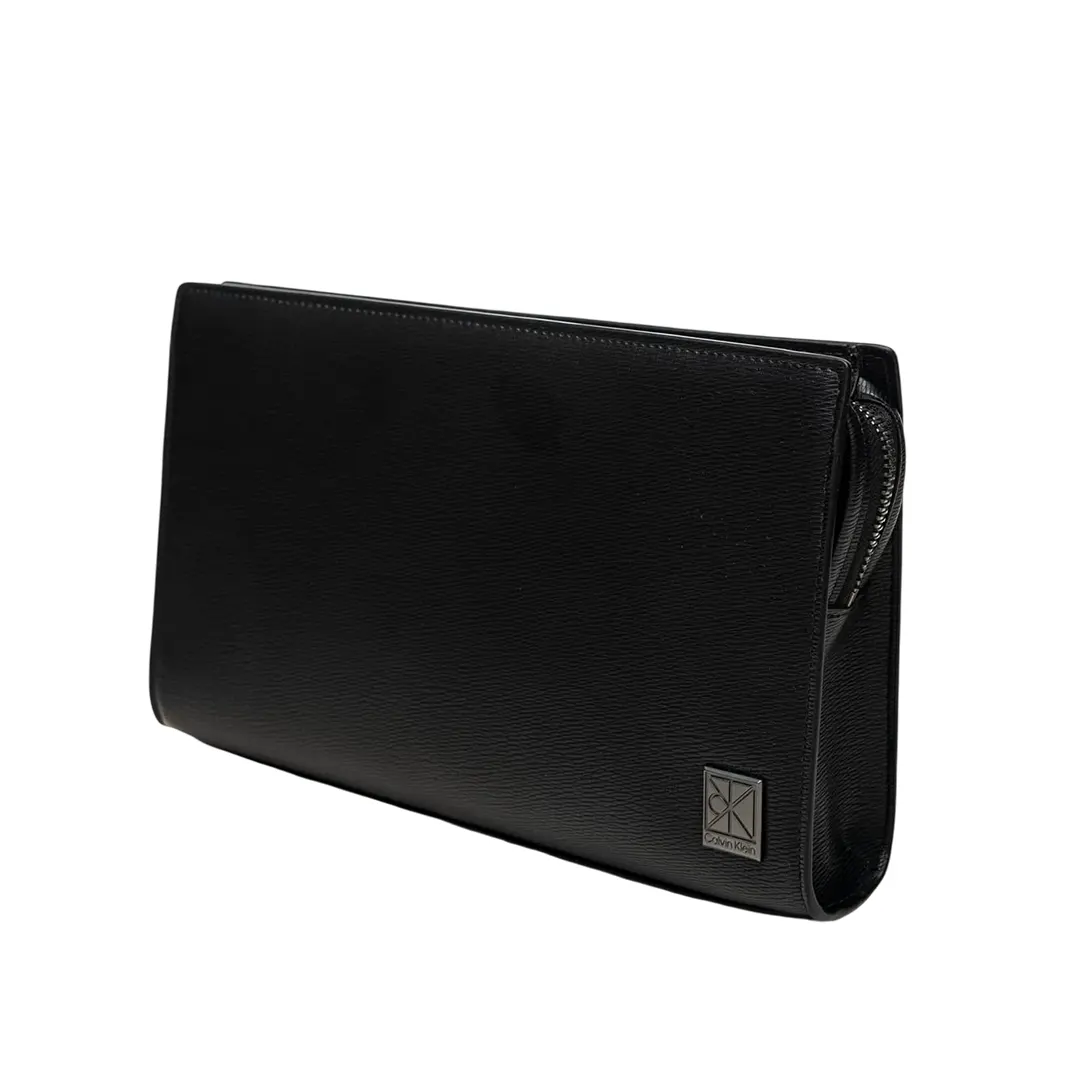 Pochette
