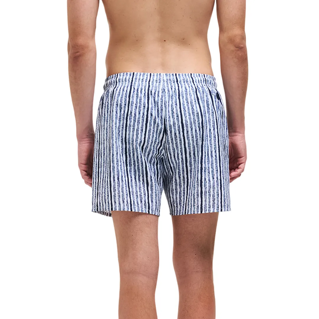 Costume - Navy Bianco - 48