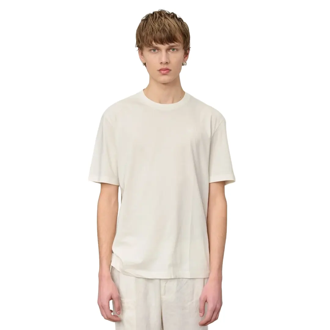 T-Shirt Eutaw