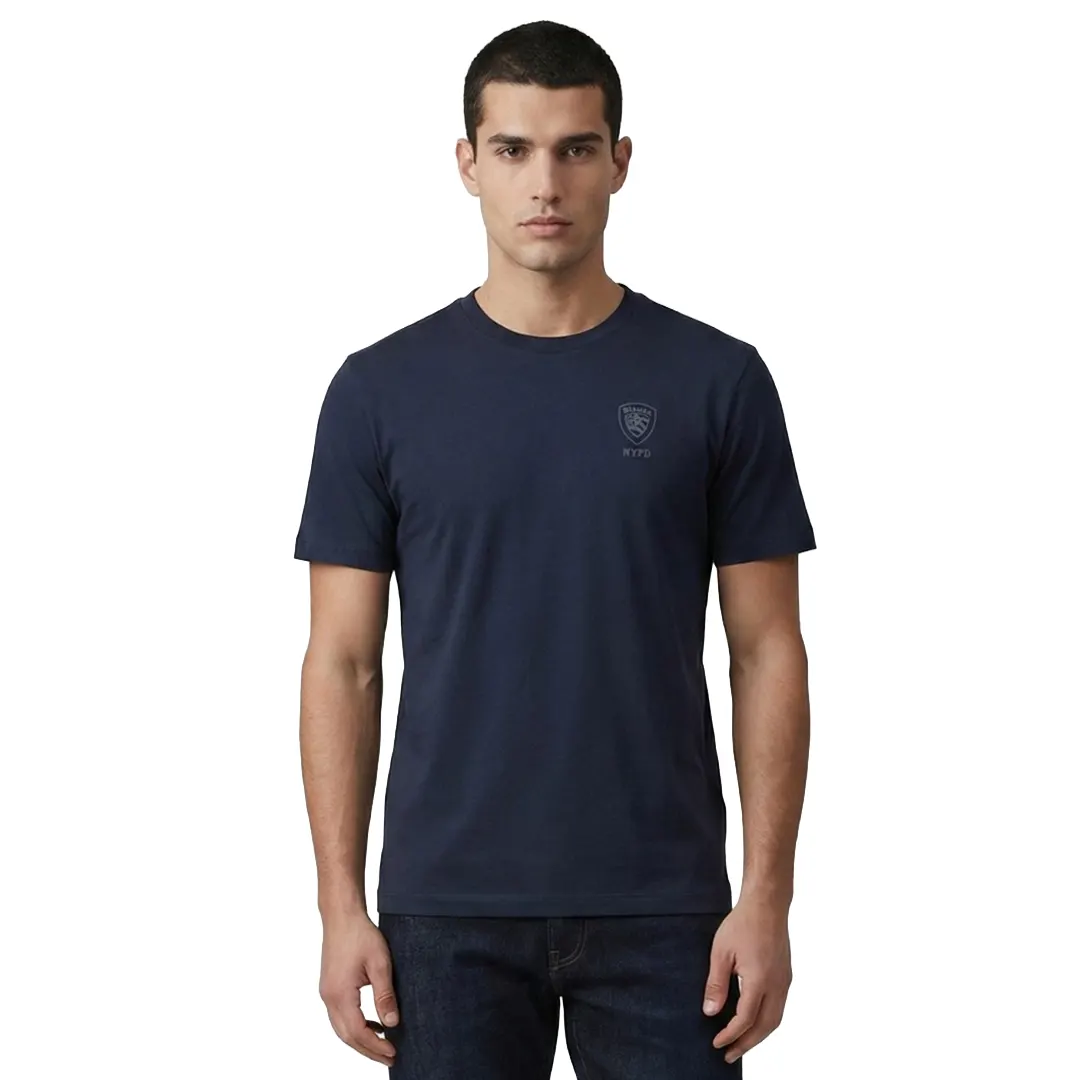T-Shirt Eutaw
