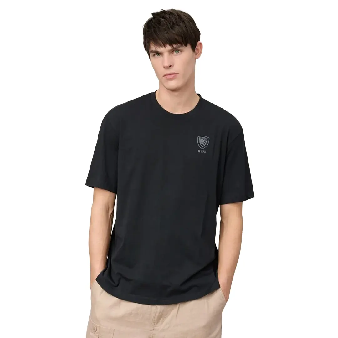 T-Shirt Eutaw