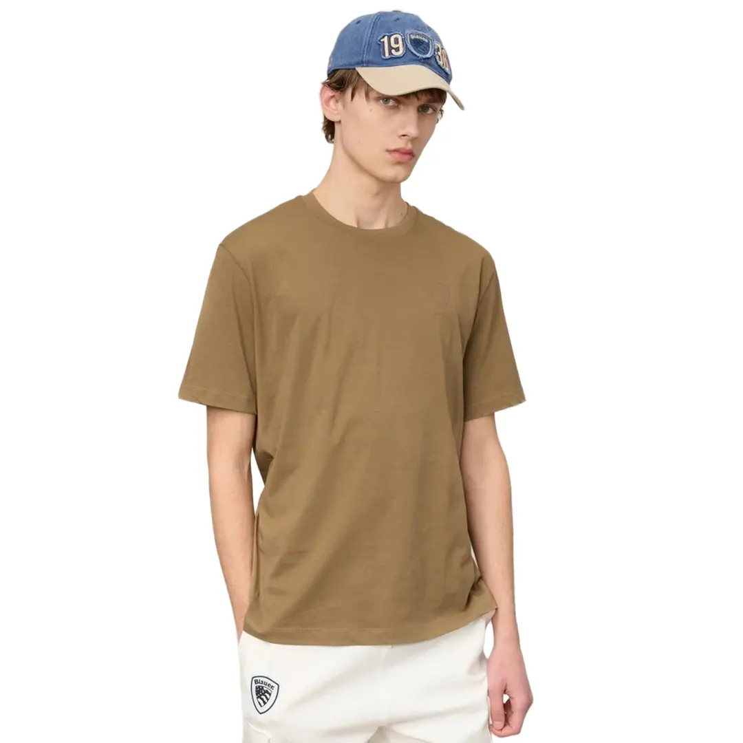 T-Shirt Eutaw