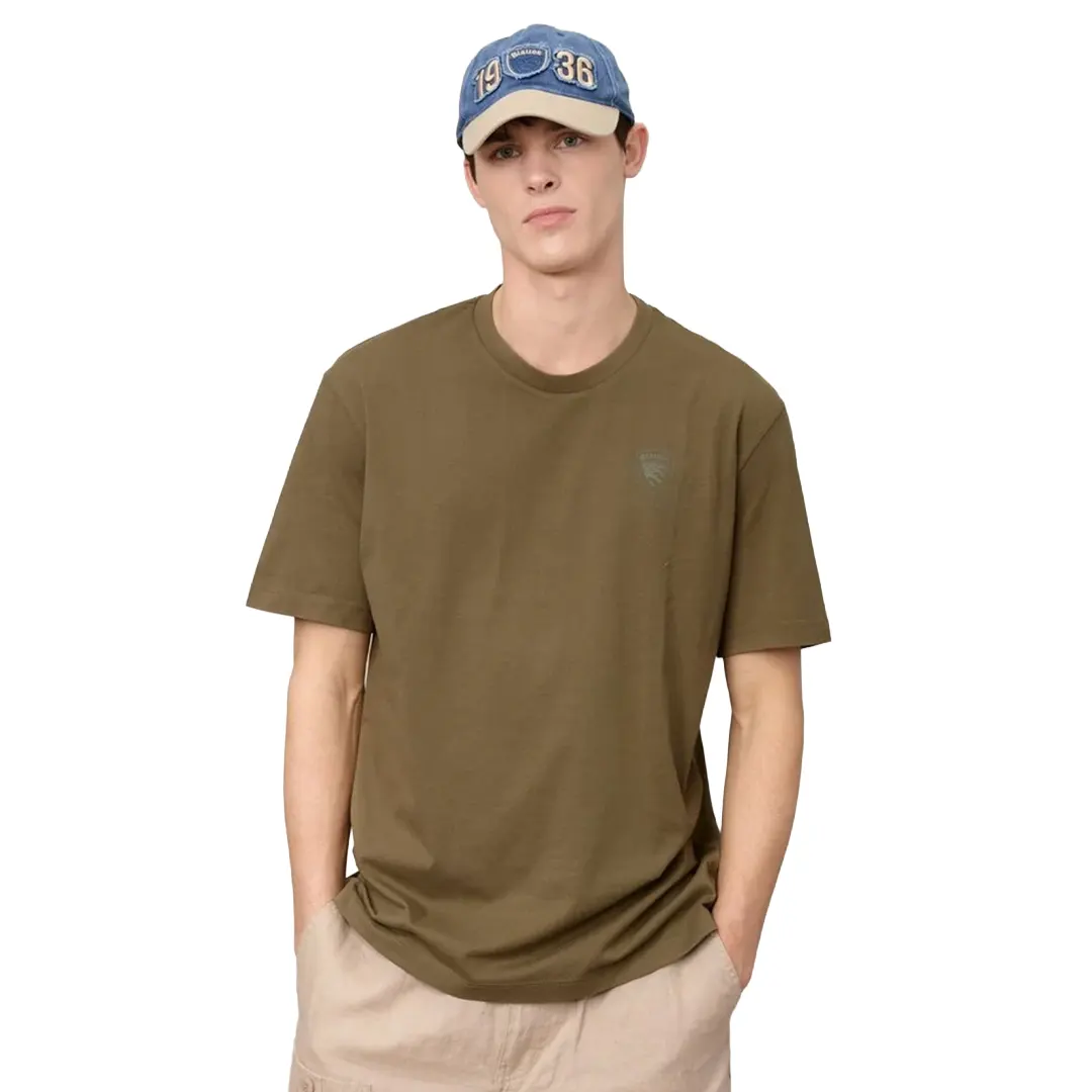 T-Shirt Eutaw