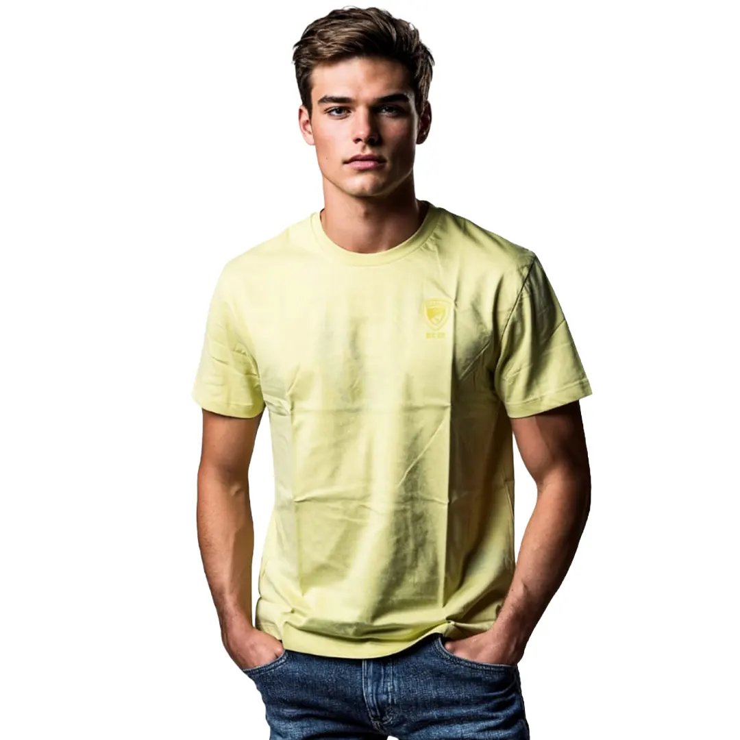 T-Shirt Eutaw