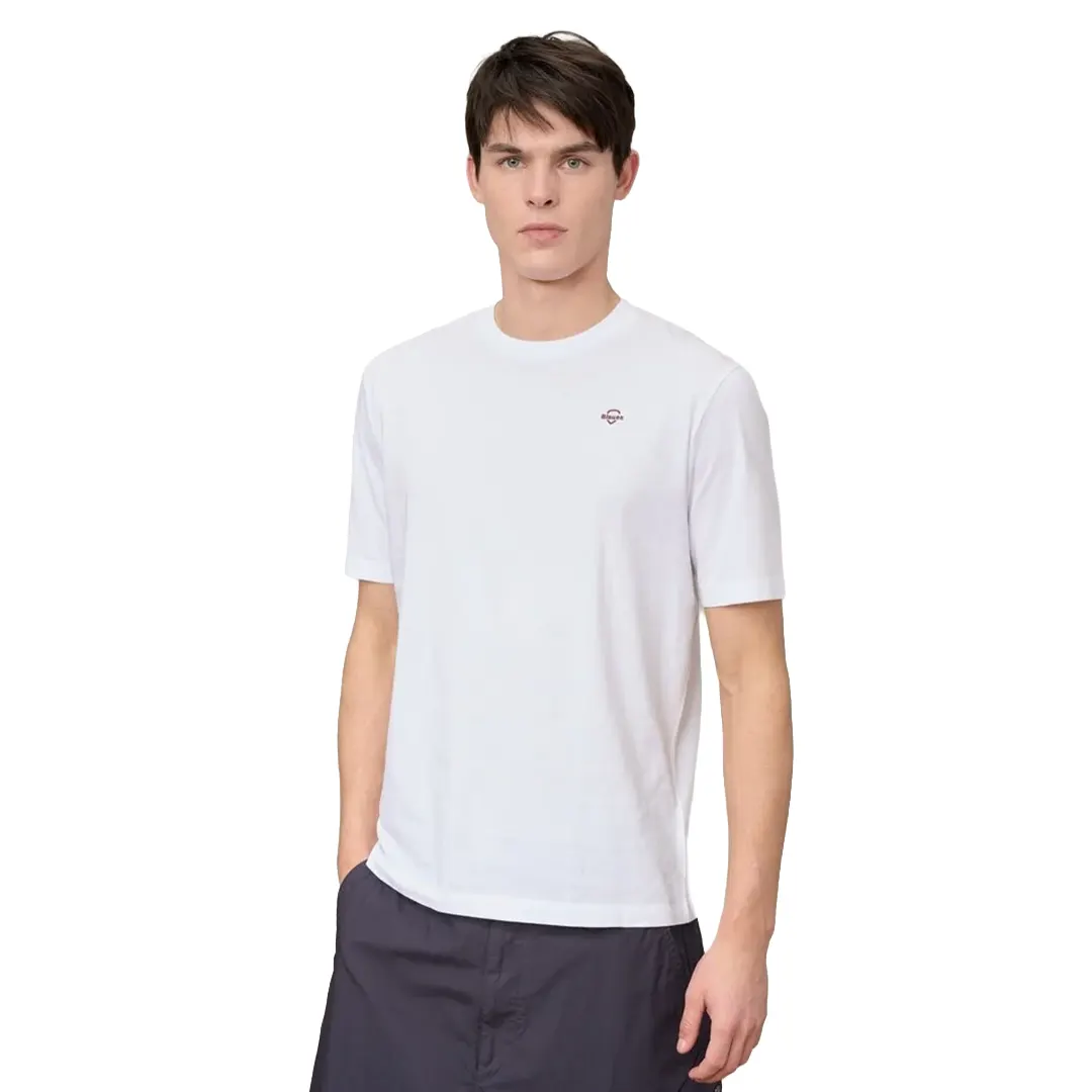 T-Shirt Errol