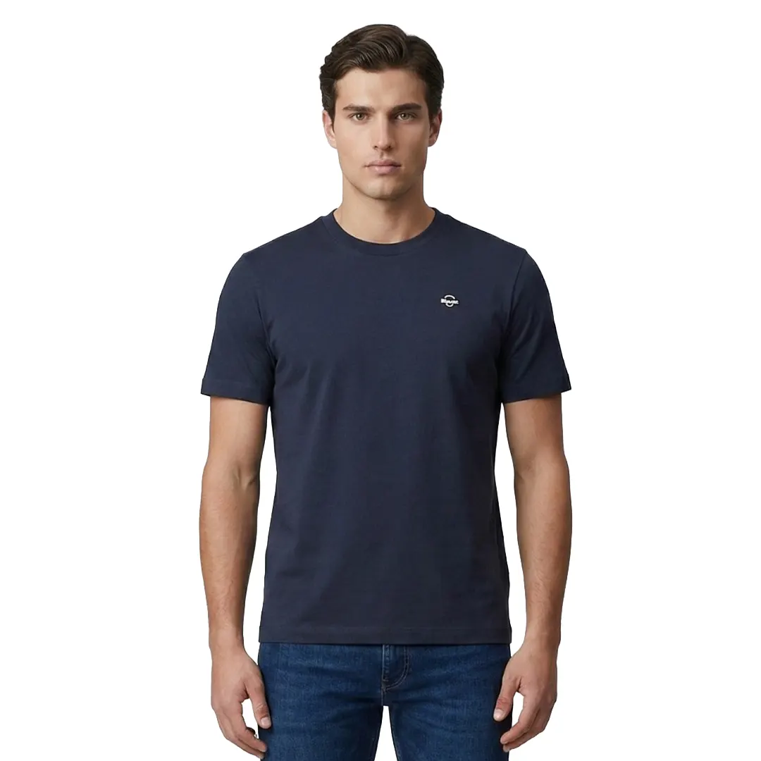 T-Shirt Errol