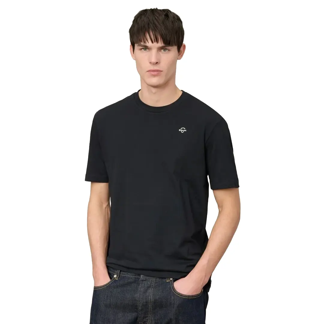 T-Shirt Errol