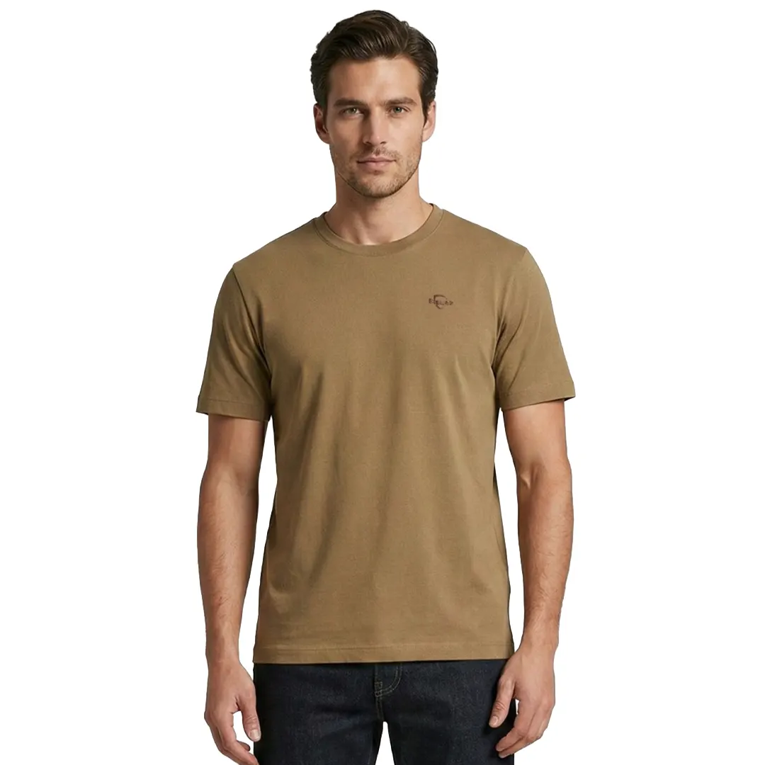 T-Shirt Errol