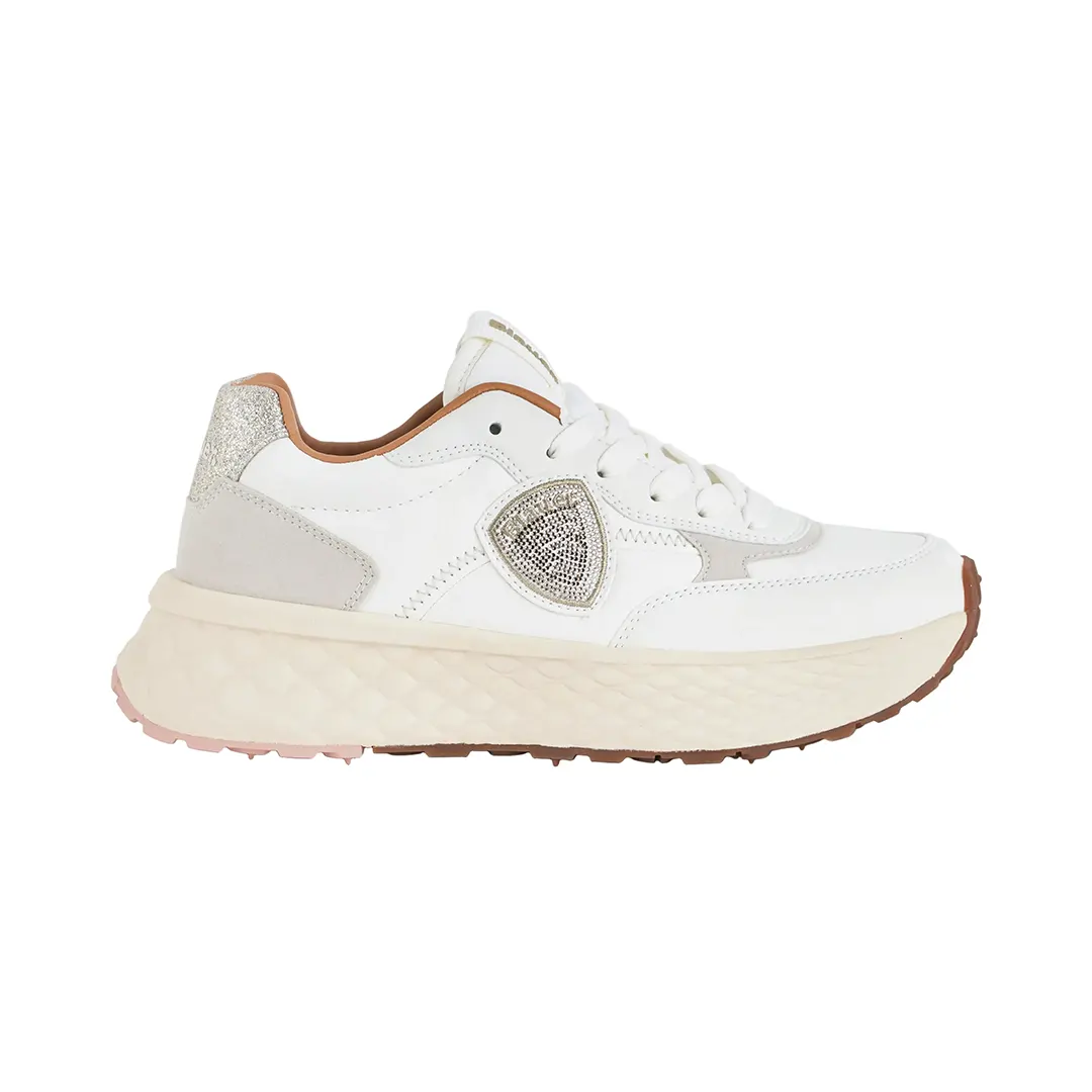 Scarpa Donna