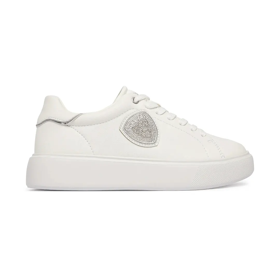 Scarpa Donna
