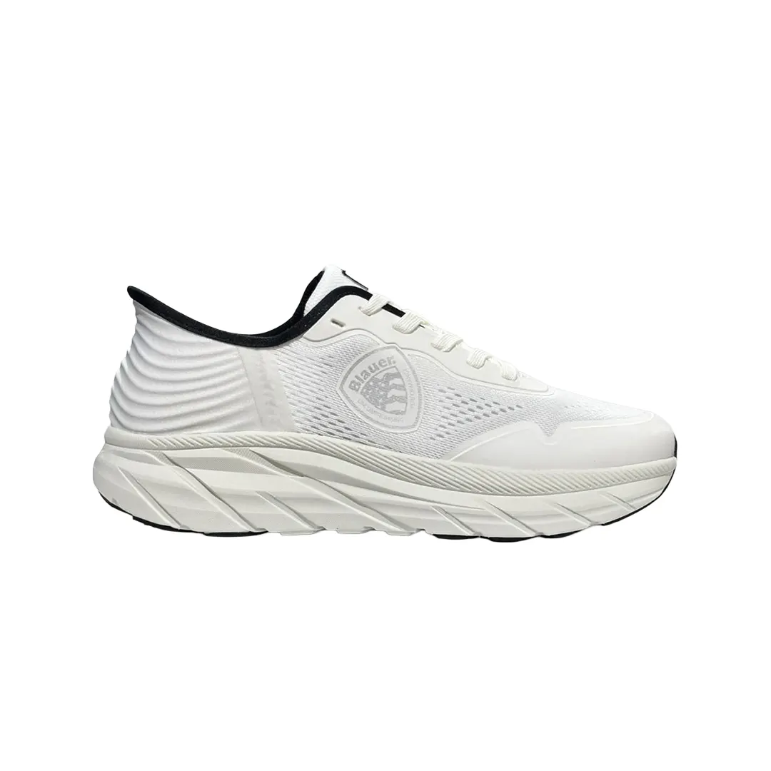 Scarpe