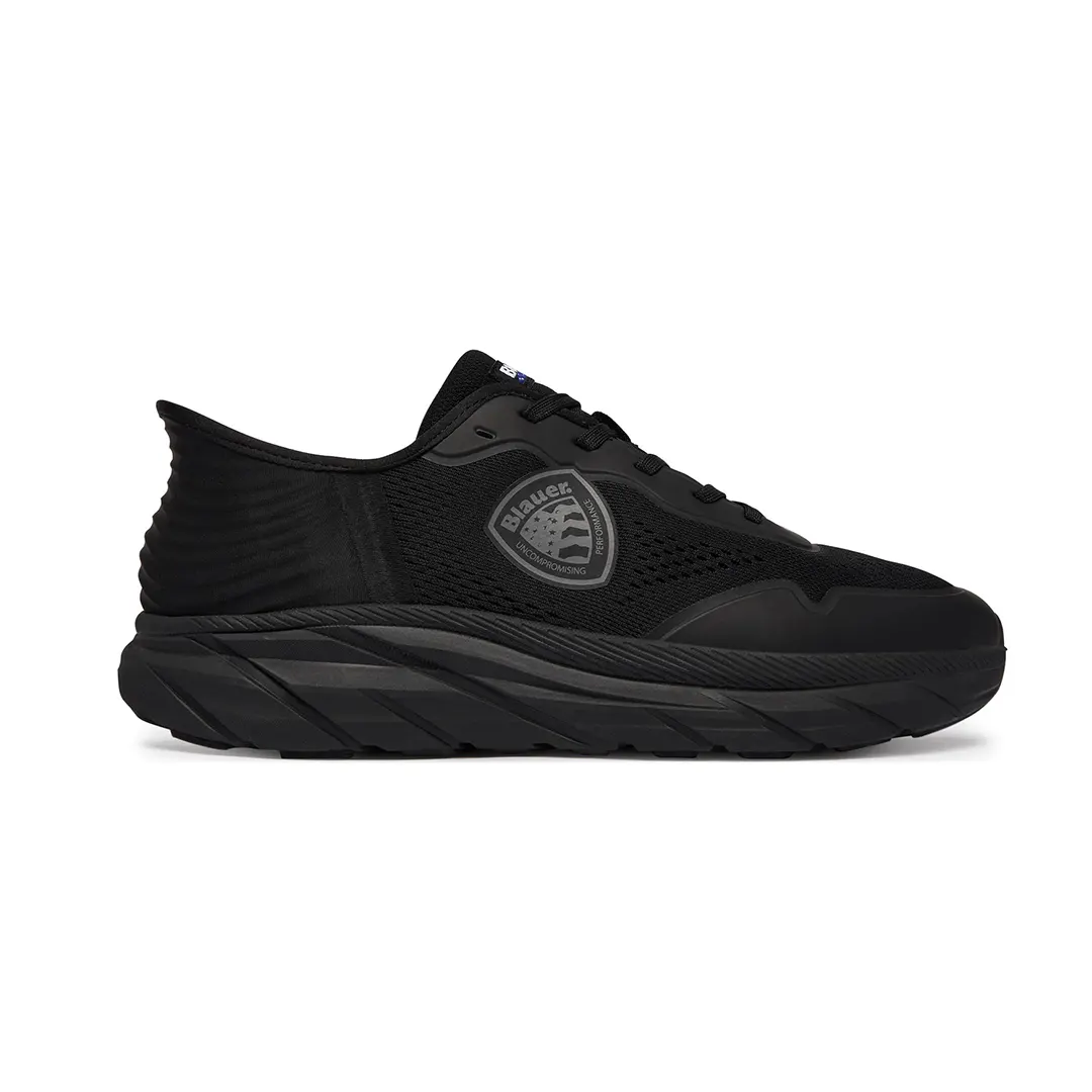 Scarpe
