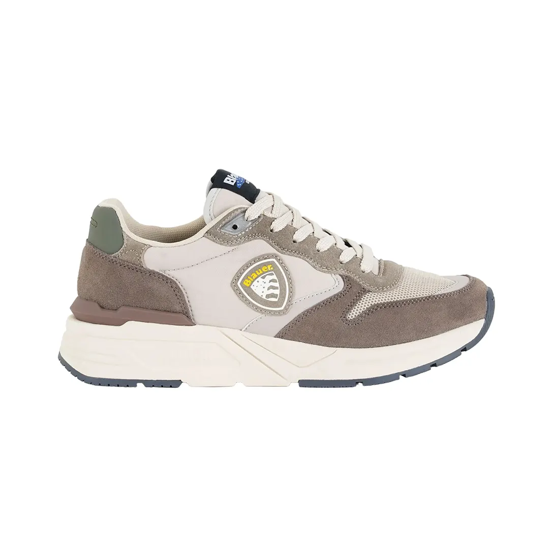 Scarpe