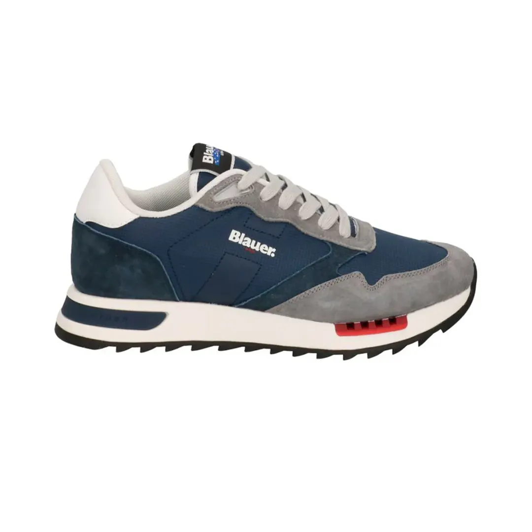Scarpe