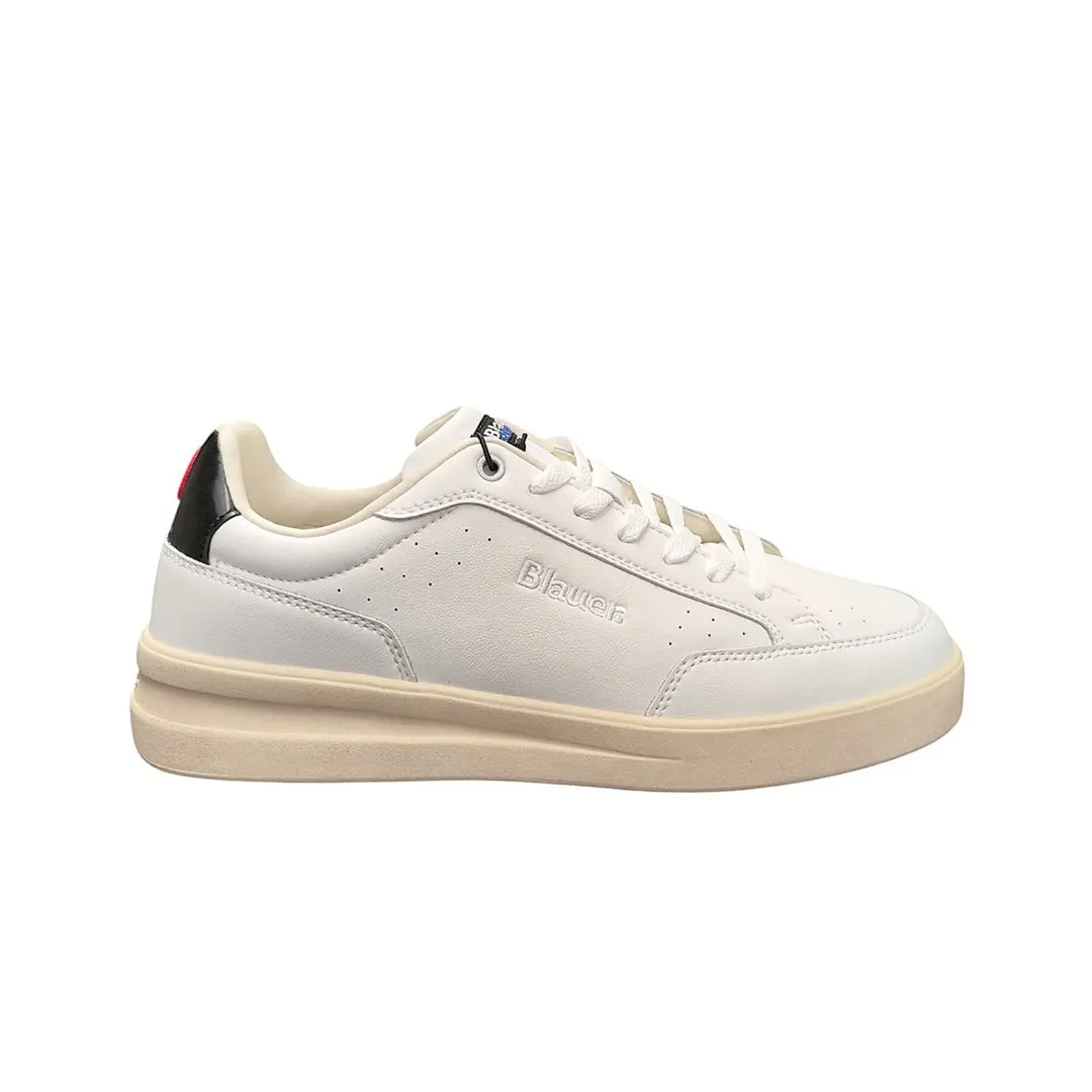 Scarpe