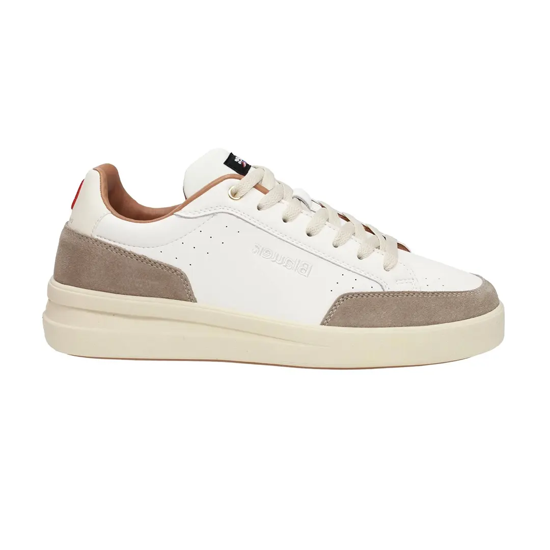 Scarpe