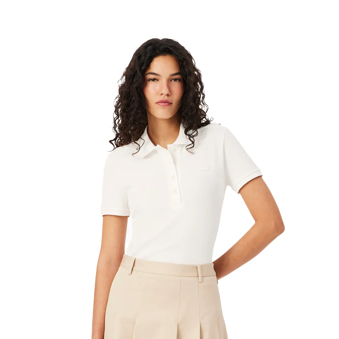 Polo Donna