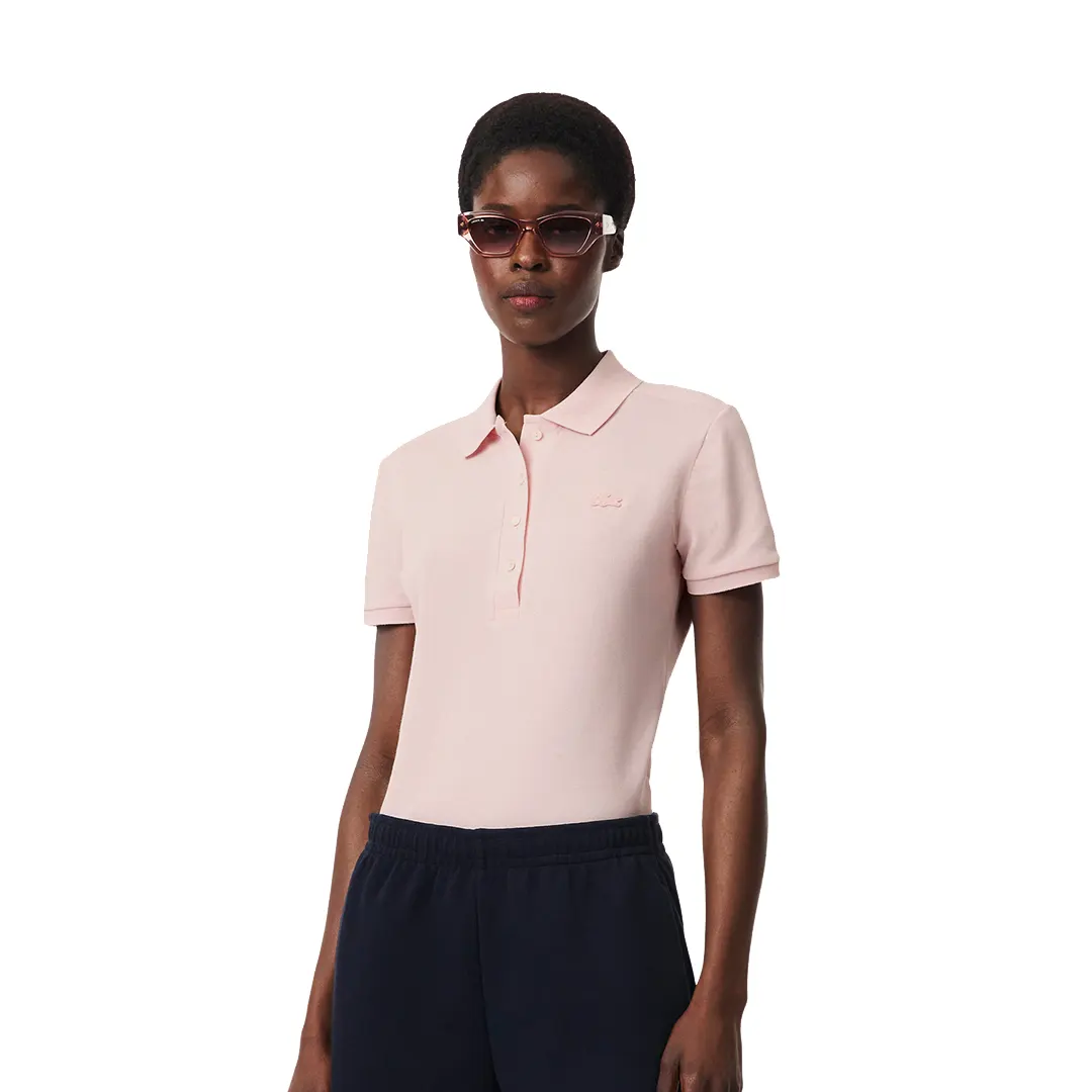 Polo Donna