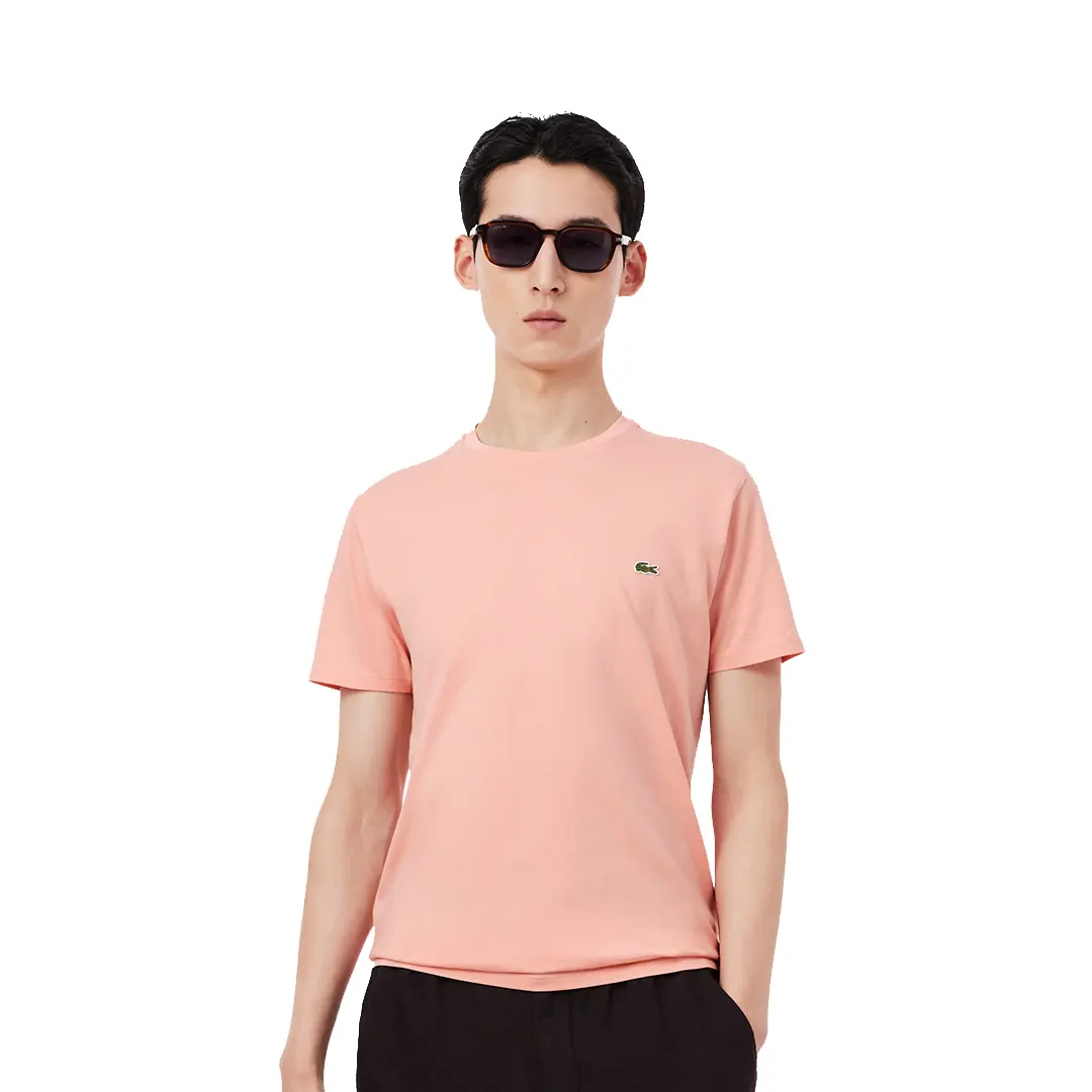 T-Shirt - Avion - 2/XS