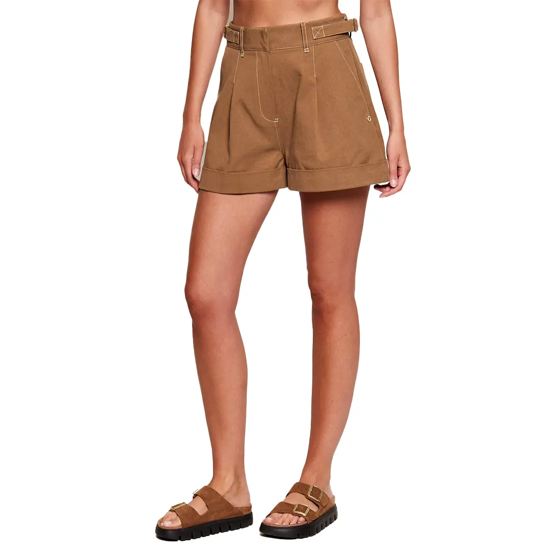 Shorts Donna